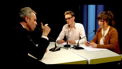 François de Rugy: Comment concilier identité régionale et unité républicaine ?