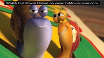 TURBO (2013) - Complete Top Quality Stream Part 1 Of 11
