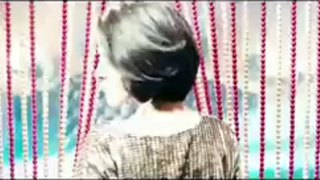 Dil Toh Hai Fukraa- Rush Official (Video Song) - Emraan Hashmi, Jazzy B, Hard Kaur, Neha Dhupia - YouTube - Video Dailymotion