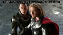 THOR: THE DARK WORLD (2013) - Complete Top Quality Stream Part 1 Of 11