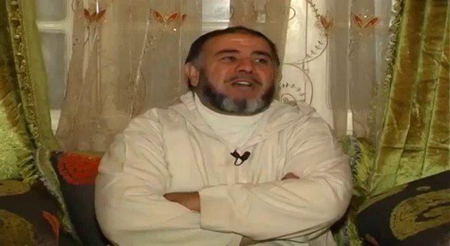 Burmese Muslims are moving from hell to hell tougher - SHAIKH ABDULLAH NAHARI مسلمو بورما ينتقلون من جحيم إلى جحيم أشد _ ﺍﻟﺸﻴﺦ ﻋﺒﺪ ﺍﻟﻠﻪ ﻧﻬﺎﺭﻱ