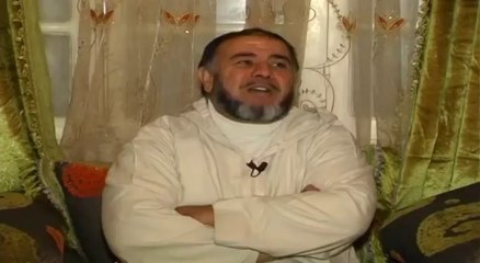 Burmese Muslims are moving from hell to hell tougher - SHAIKH ABDULLAH NAHARI     مسلمو بورما ينتقلون من جحيم إلى جحيم أشد _ ﺍﻟﺸﻴﺦ ﻋﺒﺪ ﺍﻟﻠﻪ ﻧﻬﺎﺭﻱ