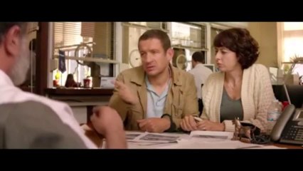 Eyjafjallajökull film complet en Français partie 1