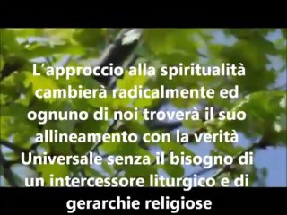 Ho'oponopono e l'Energia del Risveglio