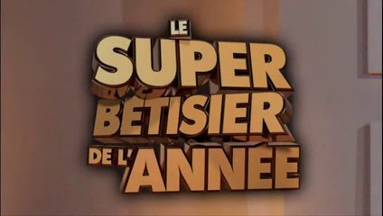 LSF Bêtisier 2012-2013 de la bibliothèque Saint-Eloi (Paris 12e)