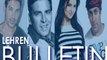 Salman Akshay Elli Johns Latest Bollywood Gossip Lehren Bulletin