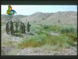 HAZRAT YOUSUF A.S  ( Urdu ) Episode  07