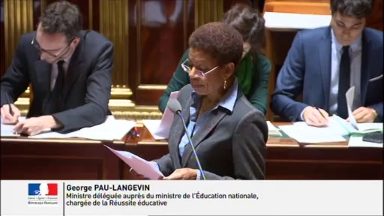 Exonération de taxe foncière dans les communes boisées : " Le ministère des finances renie les engagements de l’État au bénéfice des politiques environnementales !"