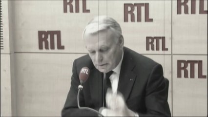 Les vœux du PCF pour 2014