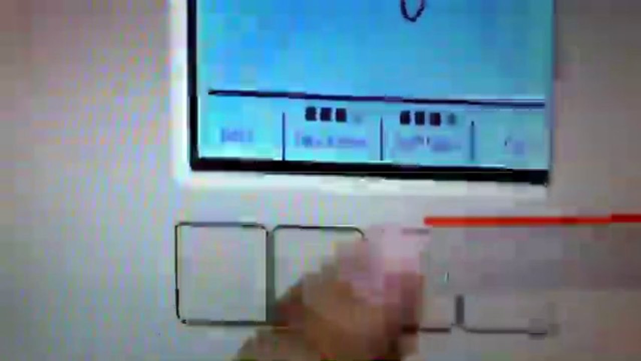 Rotimaker:making roti is automatic now