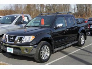 Where to Buy Used Cars in Austin TX - www.usedcarlocate.com