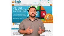 WebHostingHub Video Review: FREE Bonuses, Coupons and Extras! [Best Hosting Experts]