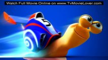 Stream Online TURBO (2013)  Full Hd Movie 1080p quality Free Download