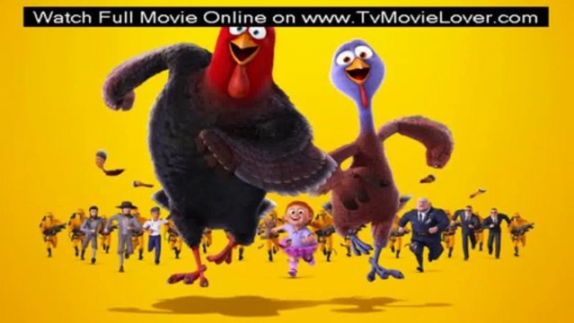 Stream Online FREE BIRDS (2013) Full Hd Movie 1080p quality Free Download