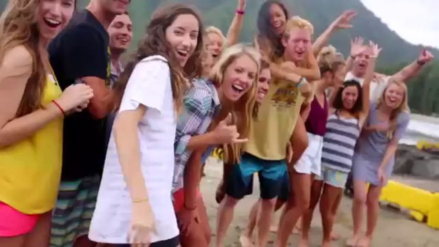 Flyboard - Coolest Water Jet Pack EVER!!! - YouTube