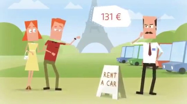 Амулкес - Амулекс Европа