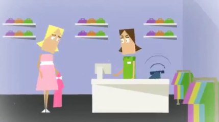 Амулекс - Официальный звонок адвоката от имени клиента