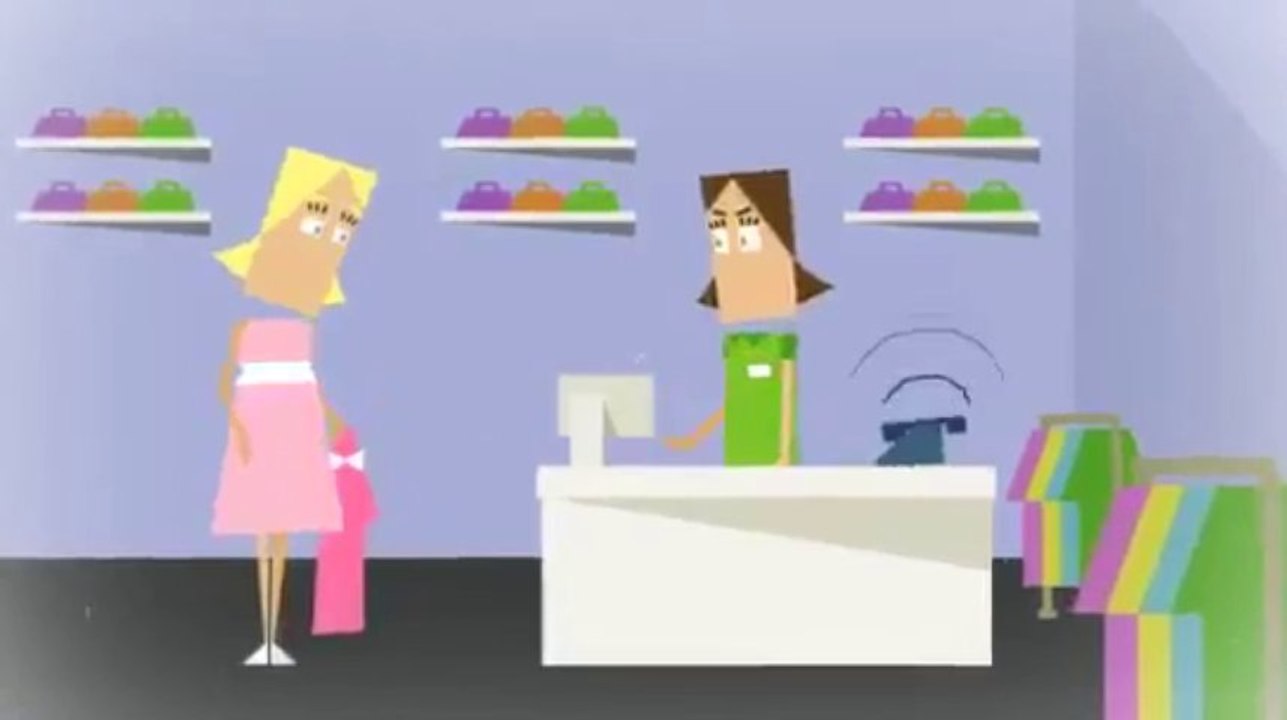 Амулекс - Официальный звонок адвоката от имени клиента