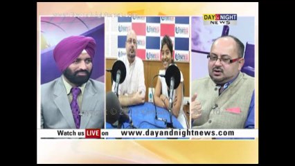 Jago Punjab| Sukhpal Sukh | Music Director | Punjabi Cultural | 26 Dec 2013