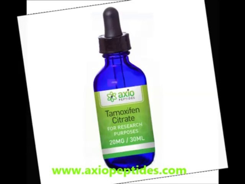 Axio Peptides | Buy Peptides | Axio Lab | Peptides for Sale | Buy Ostarine