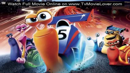 TURBO (2013) Watch Full Hd Movie 1080p quality