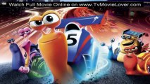 TURBO (2013) Watch Full Hd Movie 1080p quality