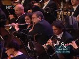 La traviata: Libiamo ne' lieti calici (Drinking song) - Giuseppe Verdi