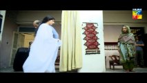 Halki Si Khalish Hum Tv Last Episode Part 3 Hum Tv Drama