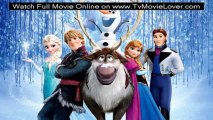 FROZEN (2013) - HDquality Full Part 1/9 Free Divx Movies