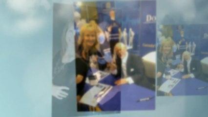 Red Deer Mortgage Broker