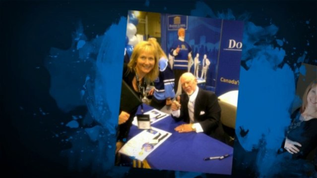 Red Deer Mortgage Calculator