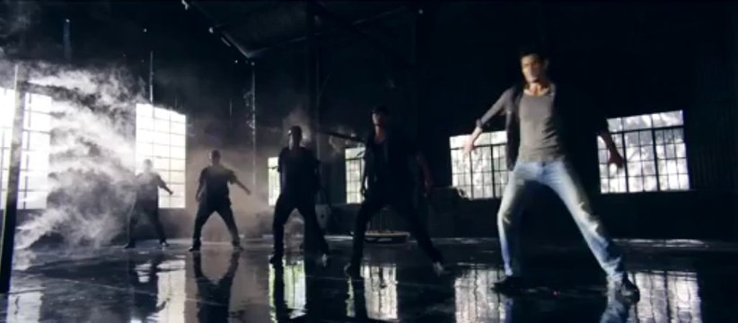 1 Nenokkadine Movie O Sayonara Sayonara Song