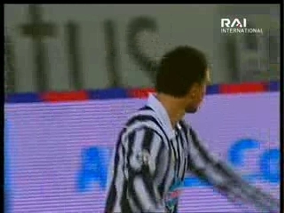 Juve2_1lecce 2eme bojinov