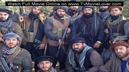 LONE SURVIVOR (2013) - Part 1/13 Watch Full Hd Movie 1080p quality Free Download