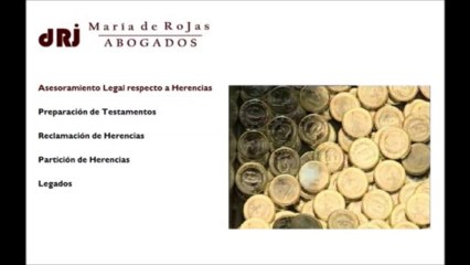 Abogados de Familia, Especialistas en Derecho Familiar