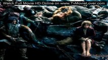 Watch THE HOBBIT: THE DESOLATION OF SMAUG (2013) - Part 1/4 Blu-Ray Quality Video Free Online