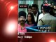 Bollywood News in 1 minute 251213 Shahrukh Khan, Shahid Kapoor, Ajay Devgan & others