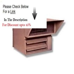 Clearance 7.5 - 12.5 Ton Downflow Economizer CPH