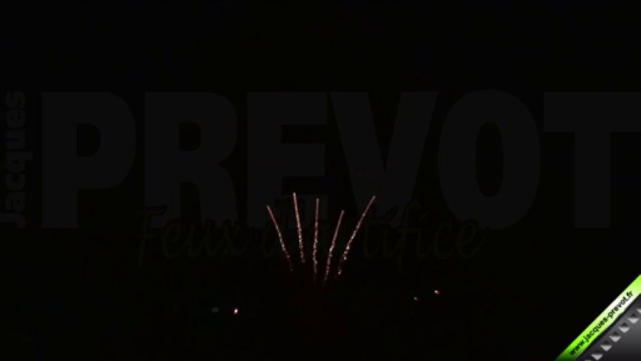 Compact 40 tirs W comètes or scintillant