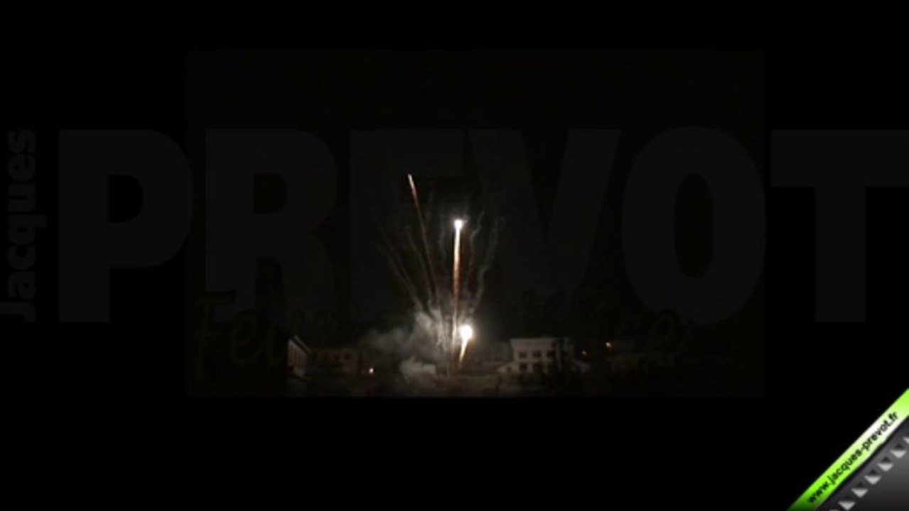 Compact 40 tirs Z Comètes argent