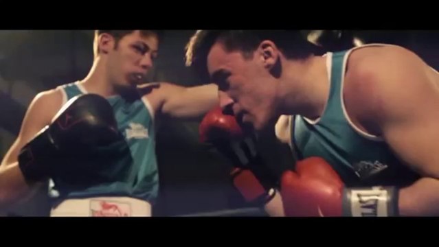 Nicolae Guta and DeSanto - 9 Vieti am ca pisica - HIT 2013 Manele Noi 2013 (LD)