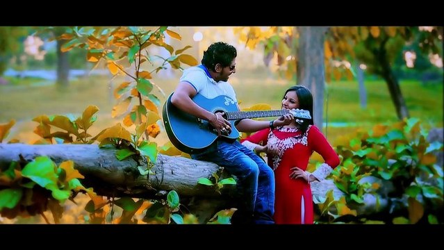 Channa II Singer _- Tochi Dhaliwal II [Official Video ] 2013 II Vvanjhali Records II