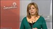 PSOE cree que PP quiere aplazar la ley del aborto a las elecciones europeas