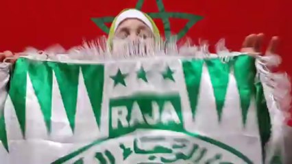 Allo Allo Al Walida  فيديو كليب.. وا الوليدة صيفطي اللعاقة