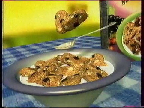 France 3 24.04.99 3 Pubs,3 B.A,Qu'est-ce qu'elle dit Zazie,Météo,Soir3