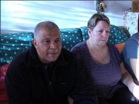 Une jeune femme disparaît en Martinique: sa famille témoigne - 26/12