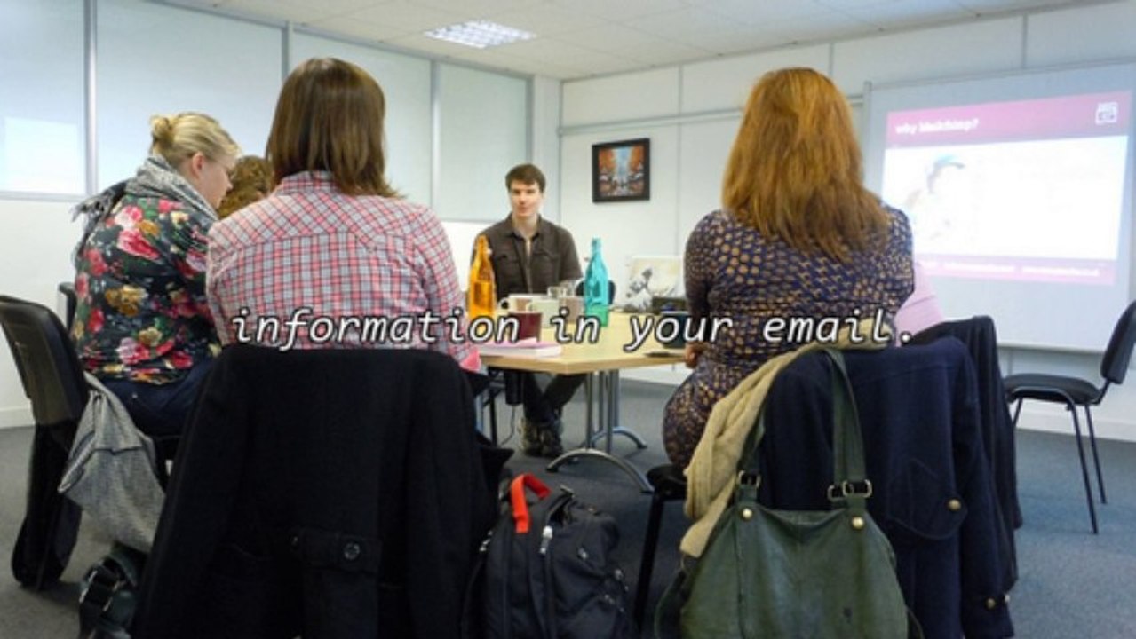 Email Marketing For Newbies