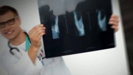 Jobs4Medical - Over 1000 Medical and Doctor Jobs Available Today