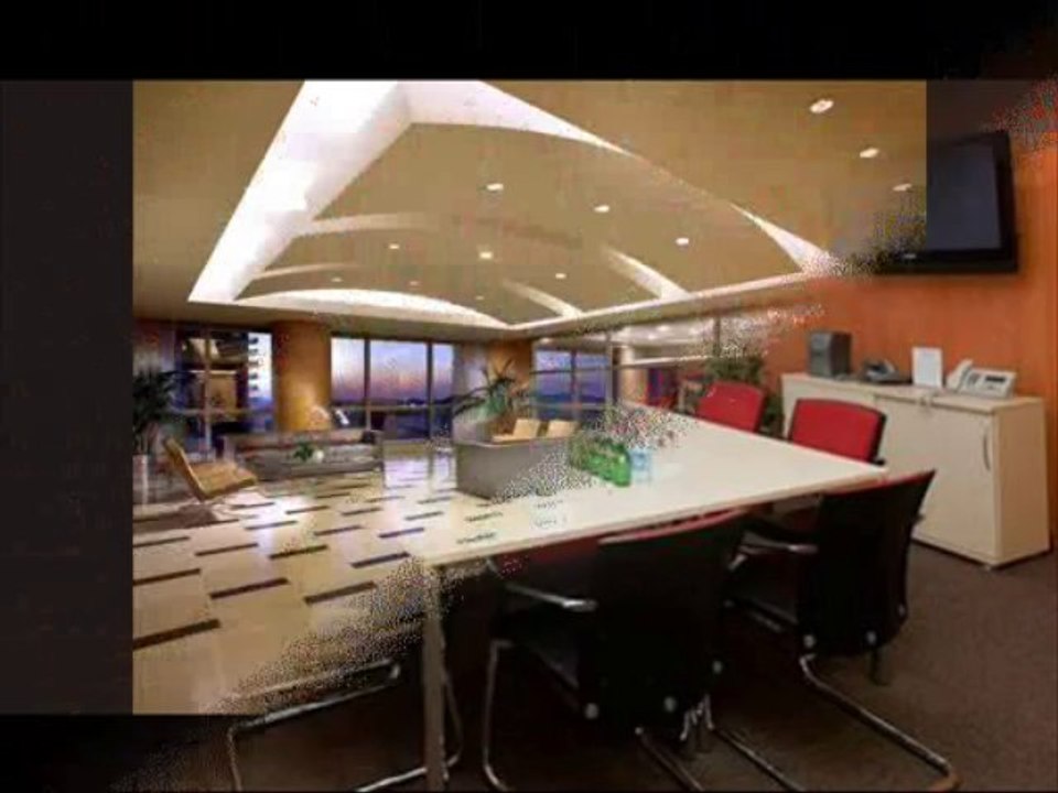 Office Cleaning Services in Melbbourne