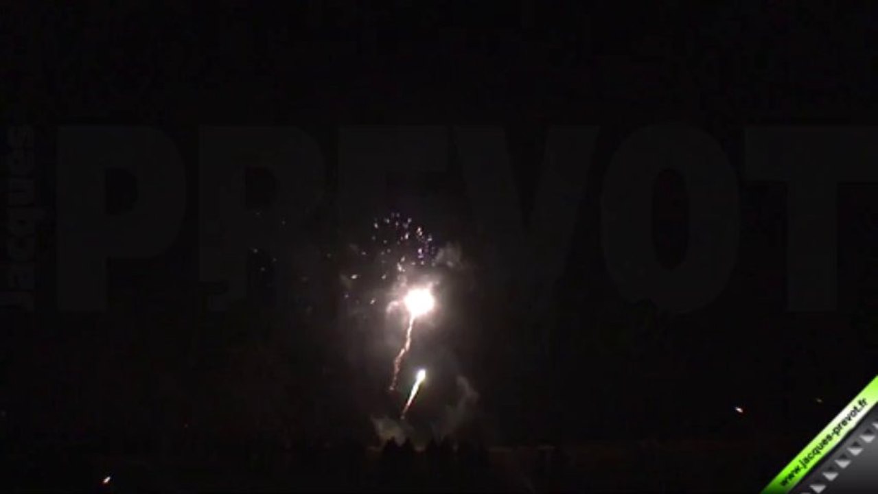 Compact 30 tirs Z assorti